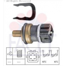7.3232 FACET Датчик, температура охлаждающей жидкости; Датчик, 