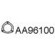 AA96100<br />VENEPORTE