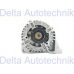 L 44 900 DELTA AUTOTECHNIK Генератор