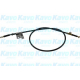 BHC-6580<br />KAVO PARTS