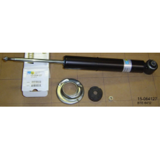 15-064127 BILSTEIN Амортизатор