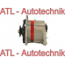 L 30 780 ATL Autotechnik Генератор