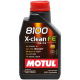 104775<br />MOTUL