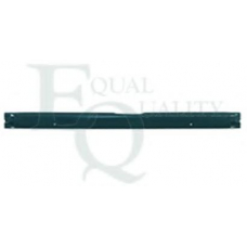 P1195 EQUAL QUALITY Буфер