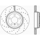 BDRS2222.25<br />OPEN PARTS