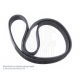 AD05R720