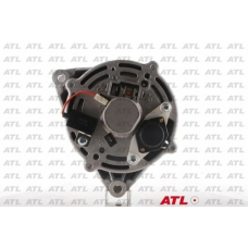 L 33 290 ATL Autotechnik Генератор