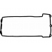 JM5108 PAYEN Прокладка, крышка головки цилиндра