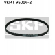 VKMT 95014-2<br />SKF