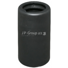 1152700900 Jp Group Защитный колпак / пыльник, амортизатор