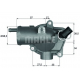 TI 30 92<br />MAHLE