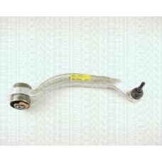 8500 29527 TRIDON Track control arm komplete