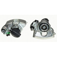 F 61 014 BREMBO Тормозной суппорт