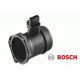 0 986 280 215<br />BOSCH