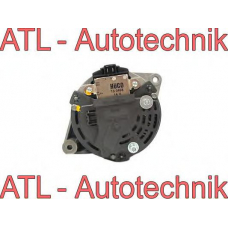 L 33 990 ATL Autotechnik Генератор
