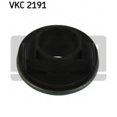 VKC 2191 SKF Выжимной подшипник