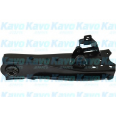 SCA-9255 KAVO PARTS Рычаг независимой подвески колеса, подвеска колеса