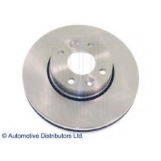 ADN143112 BLUE PRINT Тормозной диск