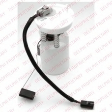 FG0222 DELPHI Модуль топливного насоса
