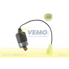 V37-73-0004 VEMO/VAICO Датчик давления масла