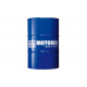 3704<br />LIQUI MOLY