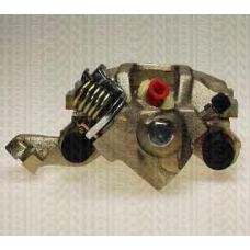 8170 27501 TRIDON Caliper left back