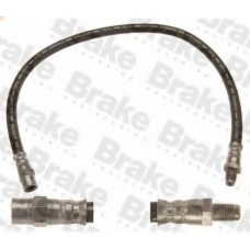 BH778090 BRAKE ENGINEERING Тормозной шланг