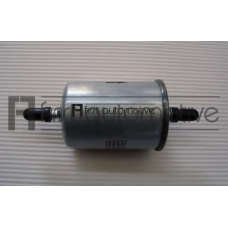 D20214 1A FIRST AUTOMOTIVE Топливный фильтр