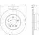 MDC1256L<br />MINTEX