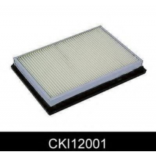 CKI12001 COMLINE Воздушный фильтр