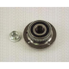 8530 11104 TRIDON Wheel bearing kit
