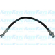 BBH-9183<br />KAVO PARTS