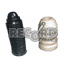 925919 RECORD FRANCE Пылезащитный комплект, амортизатор