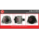 CAL15443<br />CASCO