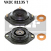 VKDC 81105 T SKF Опора стойки амортизатора
