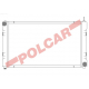 5053081X<br />POLCAR