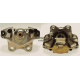 34124<br />BUDWEG CALIPER