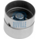 265901<br />RUVILLE