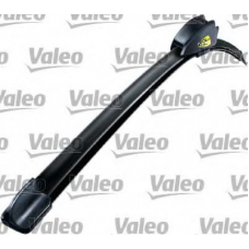 567981 VALEO Щетка стеклоочистителя