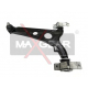 72-1502<br />MAXGEAR