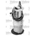 347258 VALEO Топливный насос