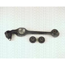 8500 16101 TRIDON Track control arm komplete