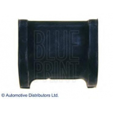 ADC48066 BLUE PRINT Опора, стабилизатор