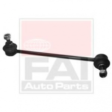 SS2560 FAI AutoParts Тяга / стойка, стабилизатор