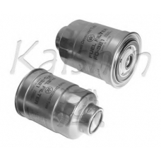 FC321 KAISHIN Топливный фильтр