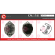 CAL15117GS<br />CASCO