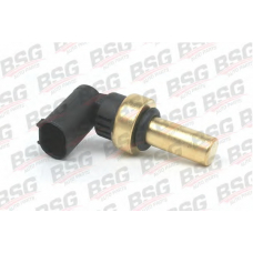 BSG 60-840-012 BSG Датчик, температура охлаждающей жидкости