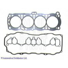 ADN16235 BLUE PRINT Комплект прокладок, головка цилиндра