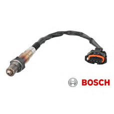 0 258 006 500 BOSCH Лямбда-зонд