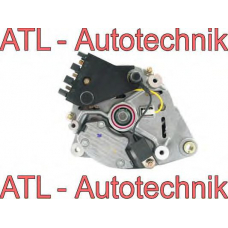 L 36 630 ATL Autotechnik Генератор